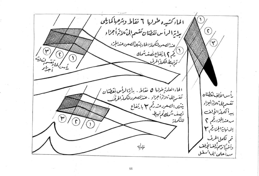 اضغط على الصورة لعرض أكبر. 

الإسم:	FB_IMG_1703353276358.jpg 
مشاهدات:	16 
الحجم:	128.2 كيلوبايت 
الهوية:	182851