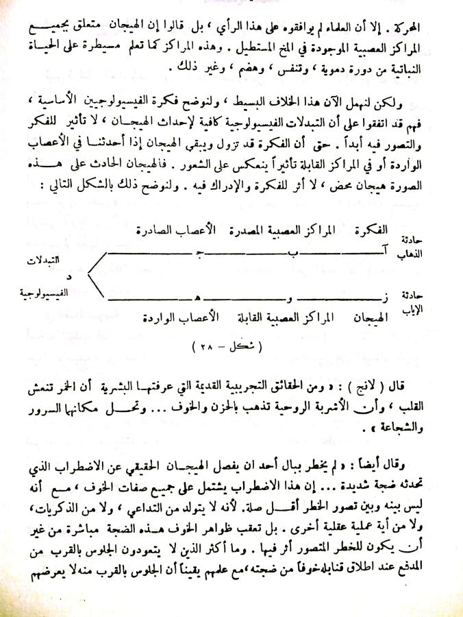 اضغط على الصورة لعرض أكبر. 

الإسم:	مستند جديد ٠١-٠١-٢٠٢٤ ١٥.٣٣_1.jpg 
مشاهدات:	12 
الحجم:	96.5 كيلوبايت 
الهوية:	184470