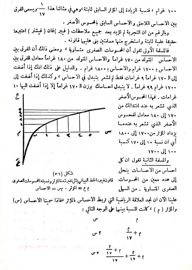 اضغط على الصورة لعرض أكبر. 

الإسم:	مستند جديد ٠٢-٠١-٢٠٢٤ ١٢.٠٧_1.jpg 
مشاهدات:	23 
الحجم:	84.7 كيلوبايت 
الهوية:	185600