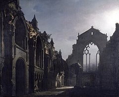 اضغط على الصورة لعرض أكبر. 

الإسم:	240px-The_Ruins_of_Holyrood_Chapel_(Louis_Daguerre),_1824_(Google_Art_Project).jpg 
مشاهدات:	18 
الحجم:	13.5 كيلوبايت 
الهوية:	187214