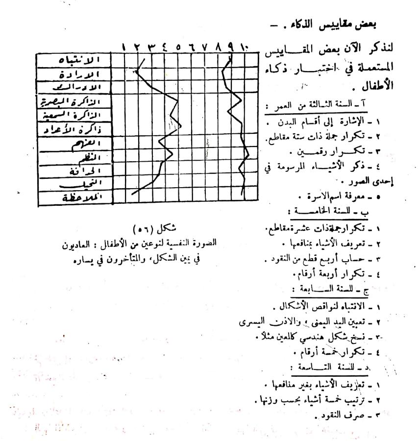 اضغط على الصورة لعرض أكبر. 

الإسم:	مستند جديد ٣٠-٠١-٢٠٢٤ ١١.٥٣_1(2).jpg 
مشاهدات:	15 
الحجم:	97.0 كيلوبايت 
الهوية:	189883