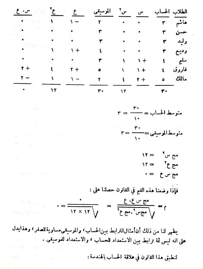 اضغط على الصورة لعرض أكبر. 

الإسم:	مستند جديد ١٩-٠١-٢٠٢٤ ١١.٣٢_1.jpg 
مشاهدات:	12 
الحجم:	47.8 كيلوبايت 
الهوية:	189889