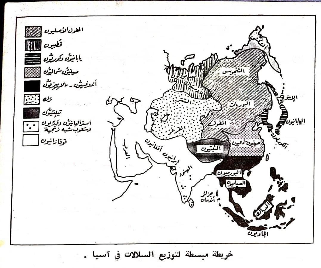 اضغط على الصورة لعرض أكبر. 

الإسم:	مستند جديد ١١-٠٢-٢٠٢٤ ١١.٠٧_1 (1).jpg 
مشاهدات:	12 
الحجم:	135.7 كيلوبايت 
الهوية:	191593