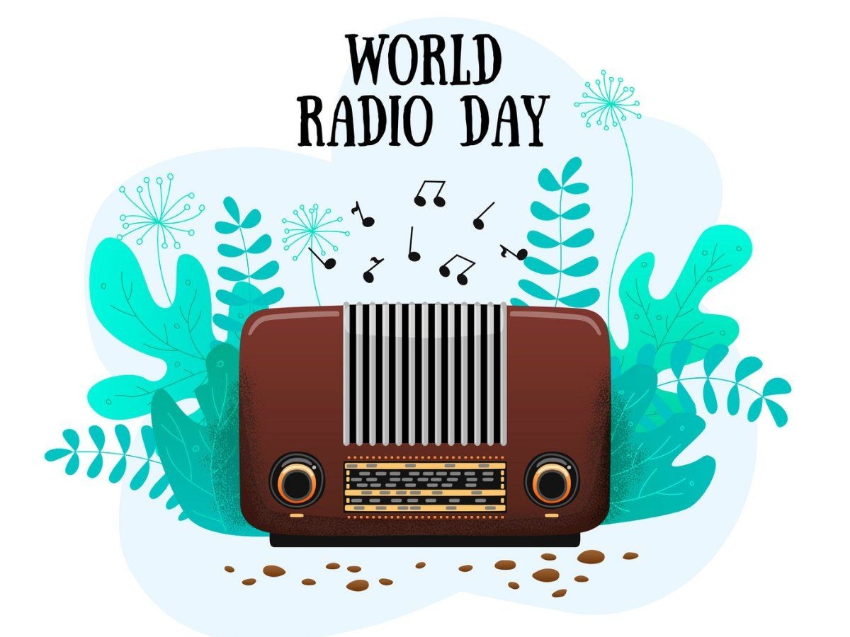 اضغط على الصورة لعرض أكبر. 

الإسم:	World_radio_day.jpg 
مشاهدات:	11 
الحجم:	147.2 كيلوبايت 
الهوية:	191667