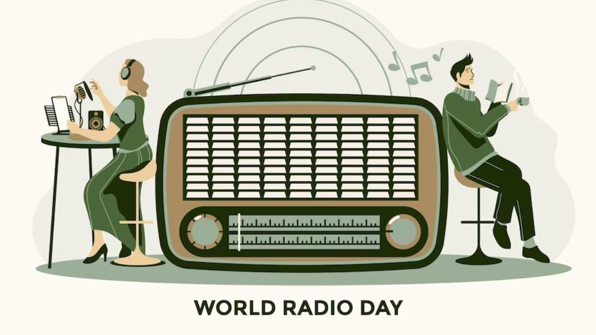 اضغط على الصورة لعرض أكبر. 

الإسم:	worldradioday20231676258329198.jpg 
مشاهدات:	11 
الحجم:	113.0 كيلوبايت 
الهوية:	191668