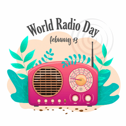 اضغط على الصورة لعرض أكبر. 

الإسم:	world-radio-day-1-html-809abc4c774a4cef.gif 
مشاهدات:	11 
الحجم:	42.1 كيلوبايت 
الهوية:	191669