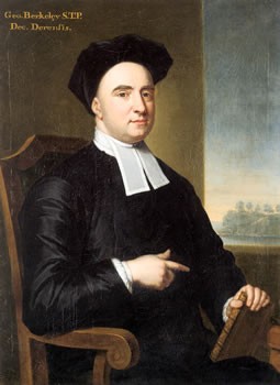 اضغط على الصورة لعرض أكبر. 

الإسم:	George_Berkeley_by_Jonh_Smibert.jpg 
مشاهدات:	10 
الحجم:	21.1 كيلوبايت 
الهوية:	192676