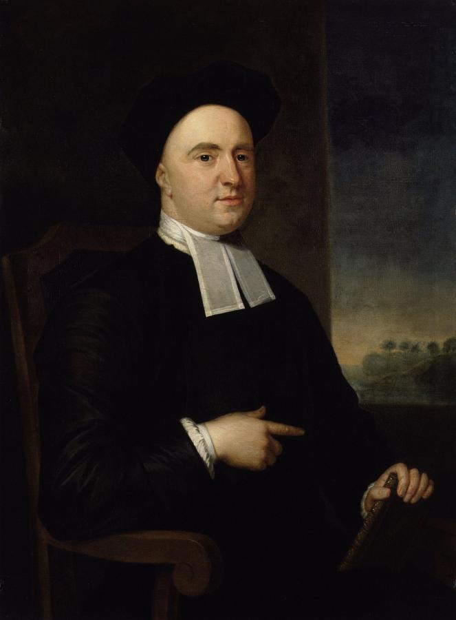 اضغط على الصورة لعرض أكبر. 

الإسم:	George_Berkeley_by_John_Smibert.jpg 
مشاهدات:	10 
الحجم:	35.5 كيلوبايت 
الهوية:	192689