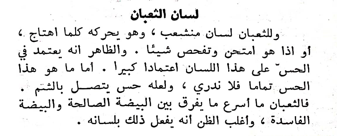 اضغط على الصورة لعرض أكبر.   الإسم:	مستند جديد ٢٢-٠٢-٢٠٢٤ ١٤.٣٠_1(2).jpg  مشاهدات:	1  الحجم:	83.9 كيلوبايت  الهوية:	192878