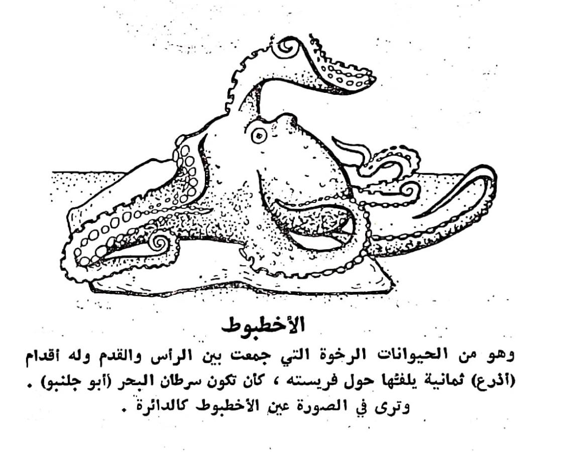 اضغط على الصورة لعرض أكبر. 

الإسم:	مستند جديد ٢٩-٠٢-٢٠٢٤ ١٨.٤٨_1(4).jpg 
مشاهدات:	9 
الحجم:	113.6 كيلوبايت 
الهوية:	193519