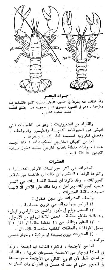 اضغط على الصورة لعرض أكبر.   الإسم:	مستند جديد ٢٩-٠٢-٢٠٢٤ ١٨.٥٧_1(2).jpg  مشاهدات:	0  الحجم:	77.1 كيلوبايت  الهوية:	193525