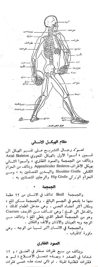 اضغط على الصورة لعرض أكبر. 

الإسم:	مستند جديد ٢٩-٠٢-٢٠٢٤ ١٩.٠٨_1.jpg 
مشاهدات:	9 
الحجم:	58.5 كيلوبايت 
الهوية:	193587