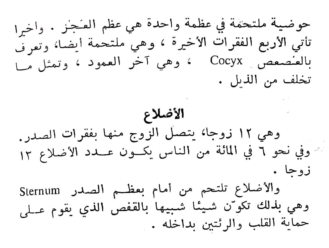 اضغط على الصورة لعرض أكبر. 

الإسم:	مستند جديد ٢٩-٠٢-٢٠٢٤ ١٩.٠٨_1(2).jpg 
مشاهدات:	9 
الحجم:	107.0 كيلوبايت 
الهوية:	193588