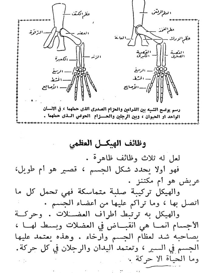 اضغط على الصورة لعرض أكبر. 

الإسم:	مستند جديد ٢٩-٠٢-٢٠٢٤ ١٩.١١_1(3).jpg 
مشاهدات:	9 
الحجم:	83.1 كيلوبايت 
الهوية:	193594