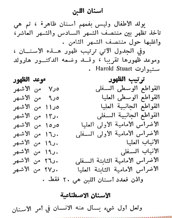 اضغط على الصورة لعرض أكبر. 

الإسم:	مستند جديد ٠٣-٠٣-٢٠٢٤ ١٠.١٨_1(3).jpg 
مشاهدات:	10 
الحجم:	80.3 كيلوبايت 
الهوية:	194425