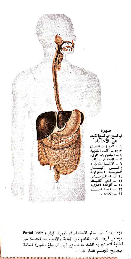 اضغط على الصورة لعرض أكبر. 

الإسم:	مستند جديد ٠٣-٠٣-٢٠٢٤ ١٠.٥٣_1(3).jpg 
مشاهدات:	9 
الحجم:	67.3 كيلوبايت 
الهوية:	194661