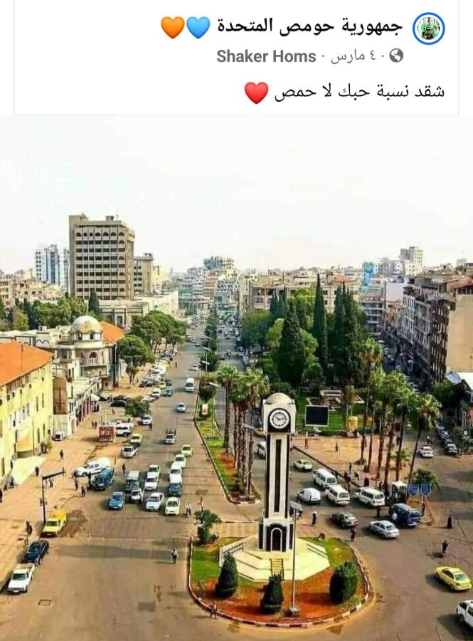 اضغط على الصورة لعرض أكبر. 

الإسم:	Screenshot_٢٠٢٤٠٣١٢-٢٣٠٤٣٣_Facebook.jpg 
مشاهدات:	9 
الحجم:	96.4 كيلوبايت 
الهوية:	195869