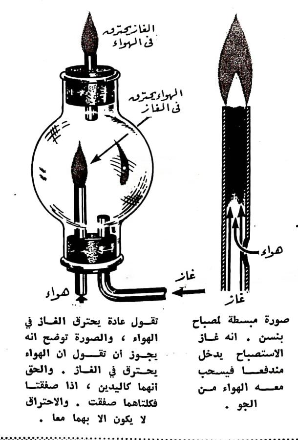 اضغط على الصورة لعرض أكبر. 

الإسم:	٢٠٢٤٠٣١٦_١٧٥٧٣١.jpg 
مشاهدات:	9 
الحجم:	70.7 كيلوبايت 
الهوية:	196793