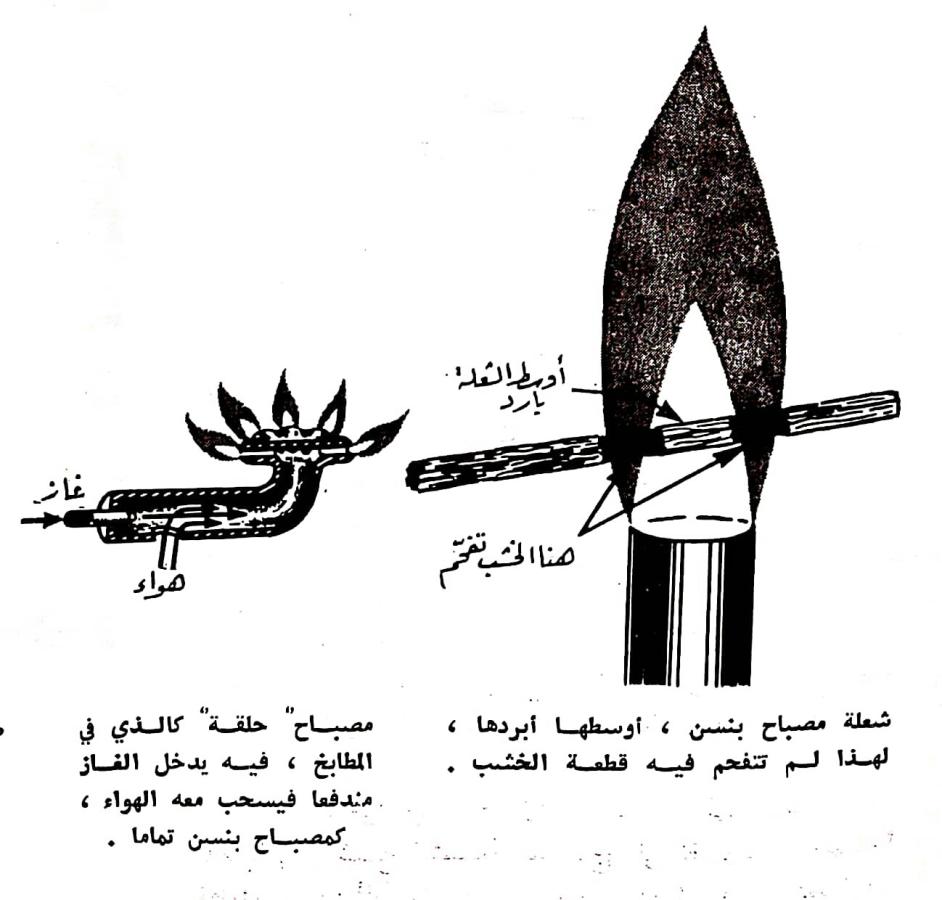 اضغط على الصورة لعرض أكبر. 

الإسم:	٢٠٢٤٠٣١٦_١٧٥٨٠٩.jpg 
مشاهدات:	9 
الحجم:	75.4 كيلوبايت 
الهوية:	196794