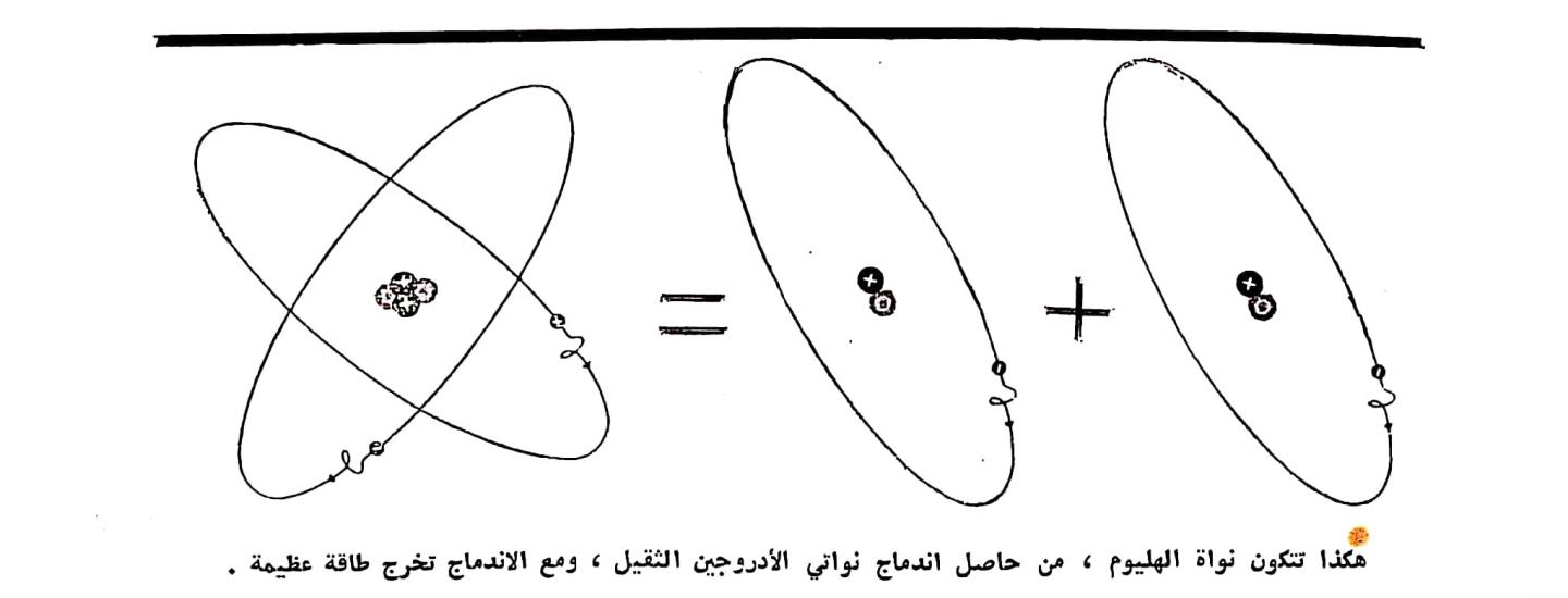 اضغط على الصورة لعرض أكبر. 

الإسم:	CamScanner ١٧-٠٣-٢٠٢٤ ٠٠.٢٠_1(4).jpg 
مشاهدات:	10 
الحجم:	50.1 كيلوبايت 
الهوية:	197240