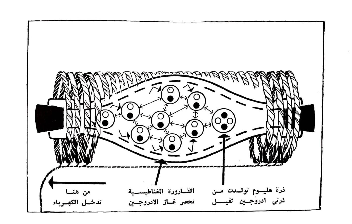 اضغط على الصورة لعرض أكبر. 

الإسم:	CamScanner ١٧-٠٣-٢٠٢٤ ٠٠.٢٣_1.jpg 
مشاهدات:	10 
الحجم:	140.3 كيلوبايت 
الهوية:	197241