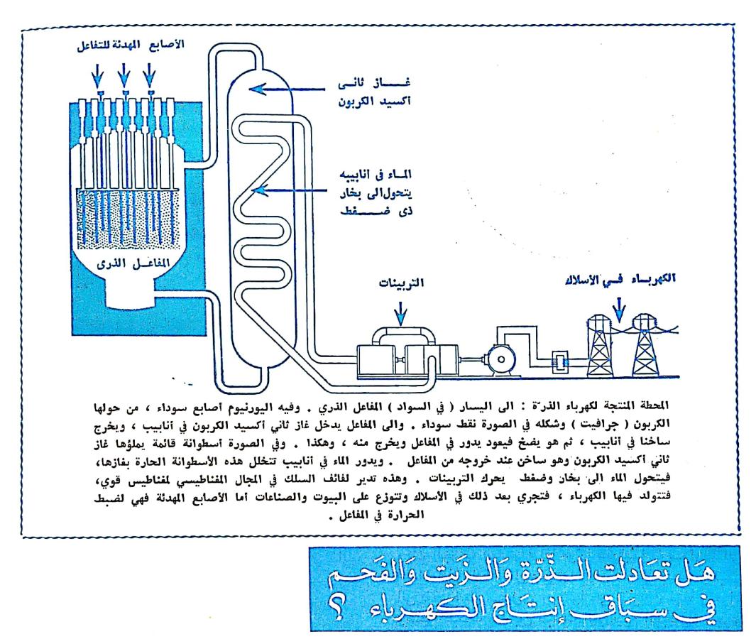 اضغط على الصورة لعرض أكبر. 

الإسم:	CamScanner ١٧-٠٣-٢٠٢٤ ٠٢.١٦_1.jpg 
مشاهدات:	11 
الحجم:	150.2 كيلوبايت 
الهوية:	197555