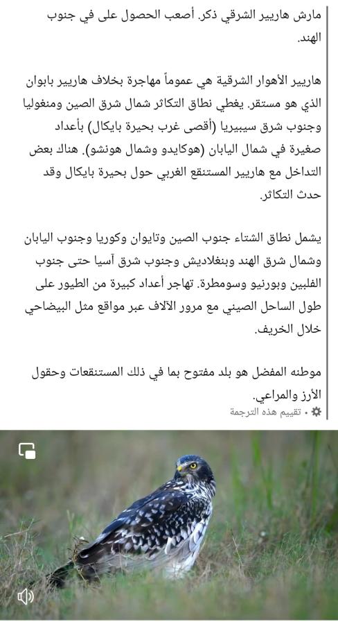 اضغط على الصورة لعرض أكبر. 

الإسم:	Screenshot_٢٠٢٤٠٣٢٥-٠١٢٨٥١_Facebook.jpg 
مشاهدات:	11 
الحجم:	63.8 كيلوبايت 
الهوية:	198156