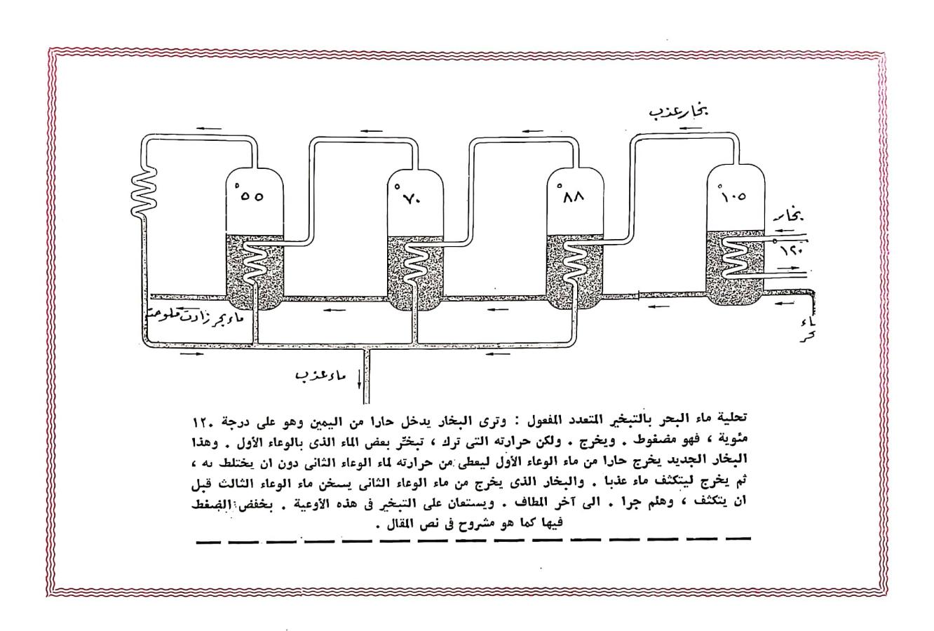 اضغط على الصورة لعرض أكبر. 

الإسم:	٢٠٢٤٠٣٢٣_٠٩٢٨٥٢.jpg 
مشاهدات:	9 
الحجم:	130.0 كيلوبايت 
الهوية:	198331