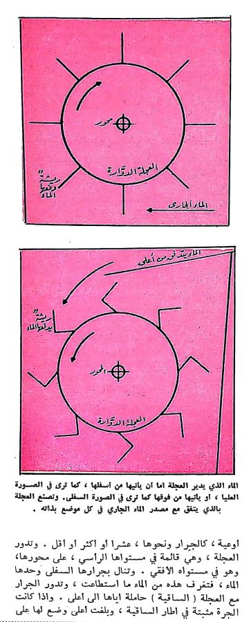 اضغط على الصورة لعرض أكبر. 

الإسم:	CamScanner ٢٣-٠٣-٢٠٢٤ ١٢.٢٥_1.jpg 
مشاهدات:	10 
الحجم:	68.4 كيلوبايت 
الهوية:	198522