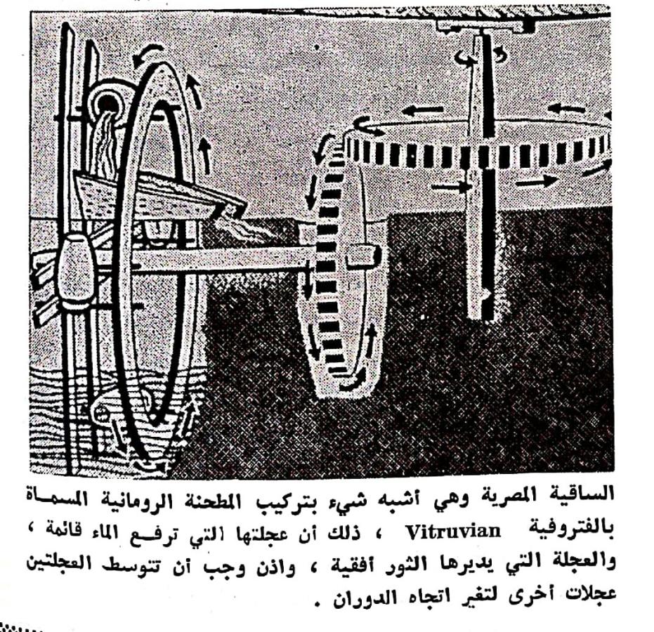 اضغط على الصورة لعرض أكبر. 

الإسم:	٢٠٢٤٠٣٢٣_١٢٣٤٢١.jpg 
مشاهدات:	9 
الحجم:	250.1 كيلوبايت 
الهوية:	198918