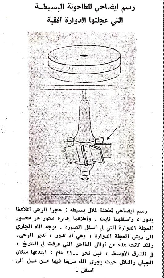 اضغط على الصورة لعرض أكبر. 

الإسم:	CamScanner ٢٣-٠٣-٢٠٢٤ ١٢.٣٧_1(2).jpg 
مشاهدات:	9 
الحجم:	109.9 كيلوبايت 
الهوية:	198922