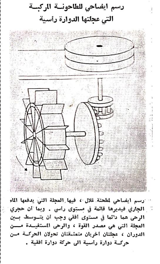 اضغط على الصورة لعرض أكبر. 

الإسم:	CamScanner ٢٣-٠٣-٢٠٢٤ ١٢.٣٧_1(3).jpg 
مشاهدات:	9 
الحجم:	115.6 كيلوبايت 
الهوية:	198923