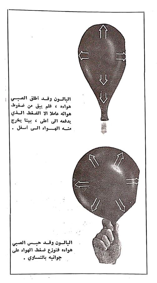 اضغط على الصورة لعرض أكبر. 

الإسم:	مستند جديد ٢٣-٠٣-٢٠٢٤ ٢٠.٤٧_1(2).jpg 
مشاهدات:	9 
الحجم:	61.2 كيلوبايت 
الهوية:	199552