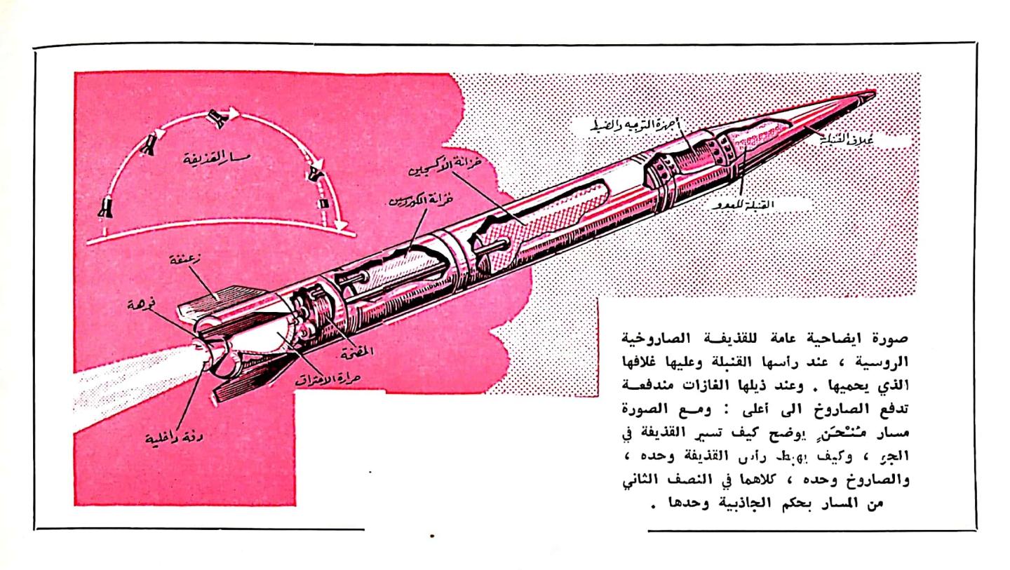 اضغط على الصورة لعرض أكبر. 

الإسم:	مستند جديد ٢٣-٠٣-٢٠٢٤ ٢٠.٥١_1.jpg 
مشاهدات:	9 
الحجم:	197.8 كيلوبايت 
الهوية:	199557