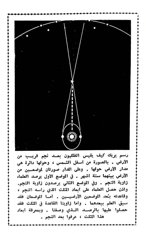 اضغط على الصورة لعرض أكبر. 

الإسم:	CamScanner ٠٥-٠٤-٢٠٢٤ ١٣.١٠_1.jpg 
مشاهدات:	9 
الحجم:	63.0 كيلوبايت 
الهوية:	201317