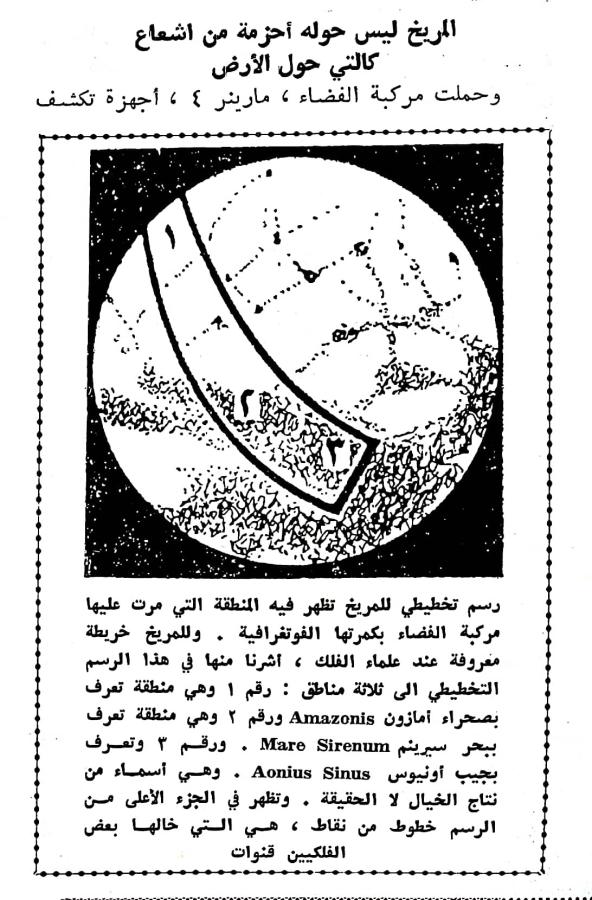 اضغط على الصورة لعرض أكبر. 

الإسم:	CamScanner ٠٩-٠٤-٢٠٢٤ ١٢.٢٤_1(2).jpg 
مشاهدات:	9 
الحجم:	107.1 كيلوبايت 
الهوية:	202001