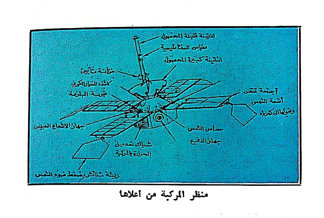 اضغط على الصورة لعرض أكبر. 

الإسم:	٢٠٢٤٠٤١١_١٢٣٠٢٢.jpg 
مشاهدات:	11 
الحجم:	238.6 كيلوبايت 
الهوية:	202022