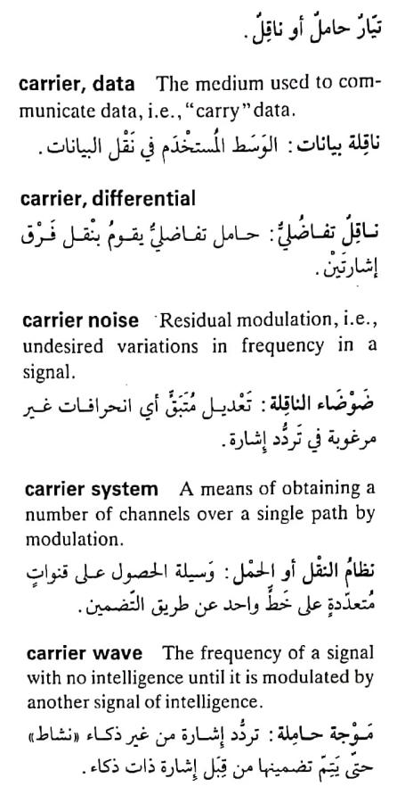 اضغط على الصورة لعرض أكبر. 

الإسم:	CamScanner ١٩-٠٤-٢٠٢٤ ٢١.٠٣_1(3).jpg 
مشاهدات:	5 
الحجم:	64.8 كيلوبايت 
الهوية:	204435