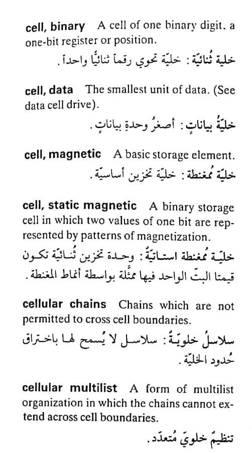 اضغط على الصورة لعرض أكبر.   الإسم:	CamScanner ١٩-٠٤-٢٠٢٤ ٢١.١٥_1.jpg  مشاهدات:	0  الحجم:	69.5 كيلوبايت  الهوية:	204447