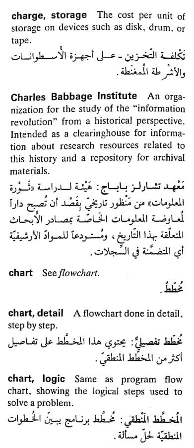 اضغط على الصورة لعرض أكبر. 

الإسم:	CamScanner ٢٠-٠٤-٢٠٢٤ ٠٩.٣٧_1(5).jpg 
مشاهدات:	9 
الحجم:	67.1 كيلوبايت 
الهوية:	204489