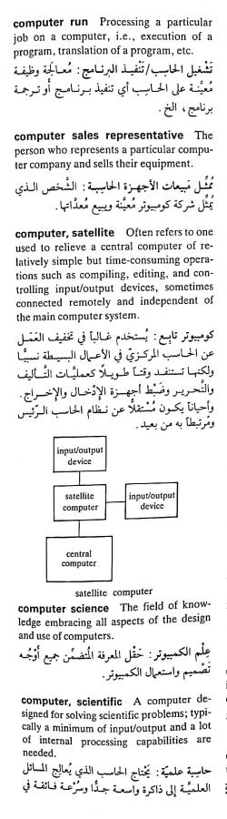 اضغط على الصورة لعرض أكبر. 

الإسم:	CamScanner ٢٠-٠٤-٢٠٢٤ ٢٠.١٤_1.jpg 
مشاهدات:	4 
الحجم:	56.8 كيلوبايت 
الهوية:	205257