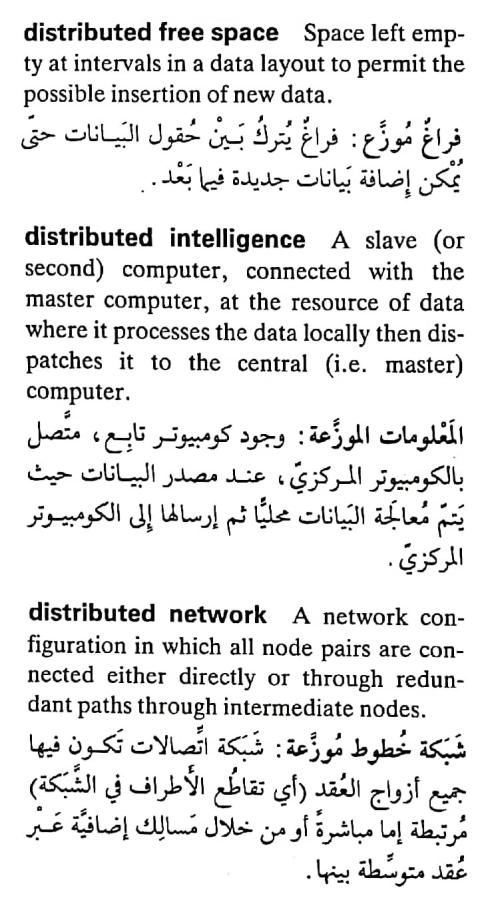 اضغط على الصورة لعرض أكبر. 

الإسم:	مستند جديد ٢٦-٠٤-٢٠٢٤ ١٥.٠٠_1(3).jpg 
مشاهدات:	5 
الحجم:	84.6 كيلوبايت 
الهوية:	206376