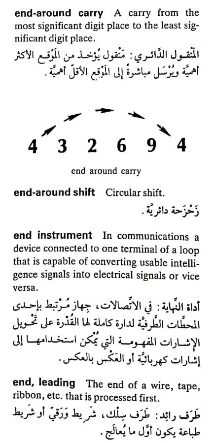 اضغط على الصورة لعرض أكبر. 

الإسم:	مستند جديد ٢٩-٠٤-٢٠٢٤ ٠٣.٣٤_1(5).jpg 
مشاهدات:	4 
الحجم:	64.7 كيلوبايت 
الهوية:	206585