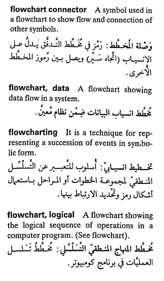 اضغط على الصورة لعرض أكبر. 

الإسم:	مستند جديد ٣٠-٠٤-٢٠٢٤ ١٢.٤٦_1(4).jpg 
مشاهدات:	9 
الحجم:	75.6 كيلوبايت 
الهوية:	207081