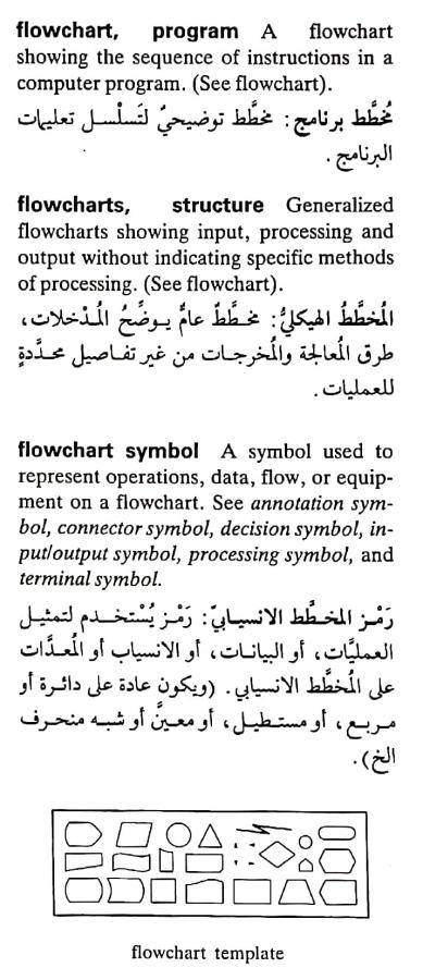 اضغط على الصورة لعرض أكبر. 

الإسم:	مستند جديد ٣٠-٠٤-٢٠٢٤ ١٢.٤٦_1(5).jpg 
مشاهدات:	6 
الحجم:	70.8 كيلوبايت 
الهوية:	207082