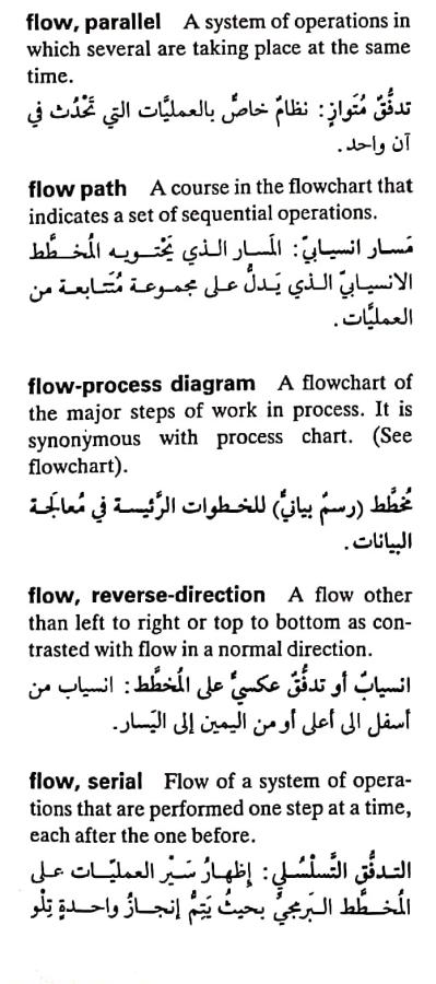 اضغط على الصورة لعرض أكبر.   الإسم:	مستند جديد ٣٠-٠٤-٢٠٢٤ ١٢.٥٦_1(2).jpg  مشاهدات:	0  الحجم:	69.5 كيلوبايت  الهوية:	207098