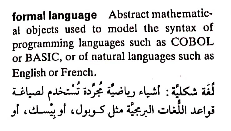 اضغط على الصورة لعرض أكبر. 

الإسم:	مستند جديد ٣٠-٠٤-٢٠٢٤ ١٣.٠١_1(5).jpg 
مشاهدات:	8 
الحجم:	66.5 كيلوبايت 
الهوية:	207112