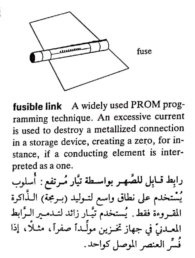 اضغط على الصورة لعرض أكبر. 

الإسم:	مستند جديد ٣٠-٠٤-٢٠٢٤ ١٥.١٣_1(3).jpg 
مشاهدات:	7 
الحجم:	72.4 كيلوبايت 
الهوية:	207311