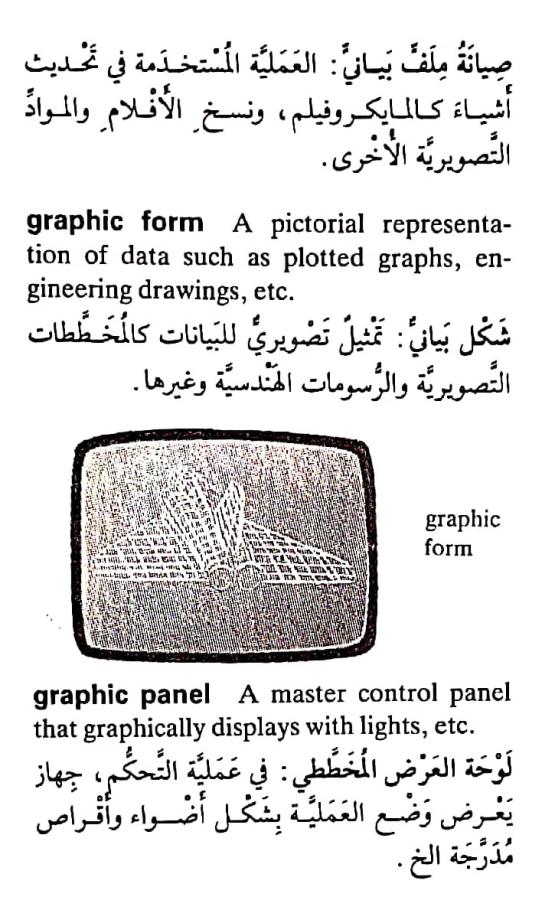 اضغط على الصورة لعرض أكبر. 

الإسم:	CamScanner ٠٧-٠٥-٢٠٢٤ ١٥.٣١_1(3).jpg 
مشاهدات:	6 
الحجم:	89.7 كيلوبايت 
الهوية:	209205