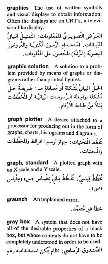 اضغط على الصورة لعرض أكبر. 

الإسم:	CamScanner ٠٧-٠٥-٢٠٢٤ ١٥.٣١_1(4).jpg 
مشاهدات:	8 
الحجم:	71.8 كيلوبايت 
الهوية:	209207